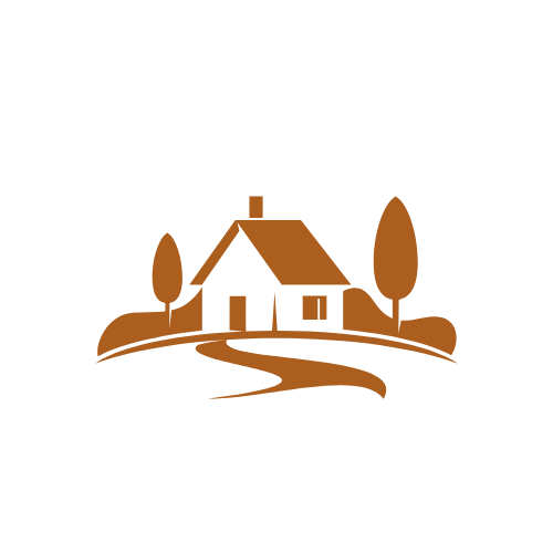 Glamping Zone